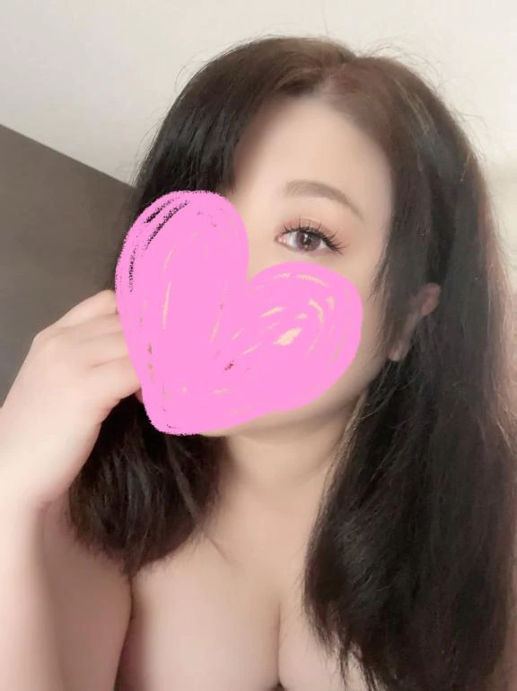 のんびり(*´꒳`*)❤︎