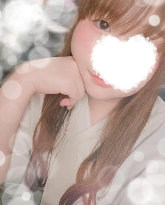 出勤です💗✨️