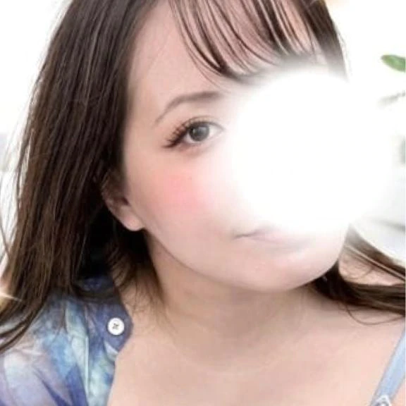 自己紹介してます