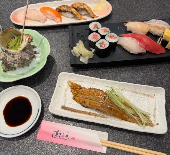 お休み満喫⸝⸝⸝🫶🏻