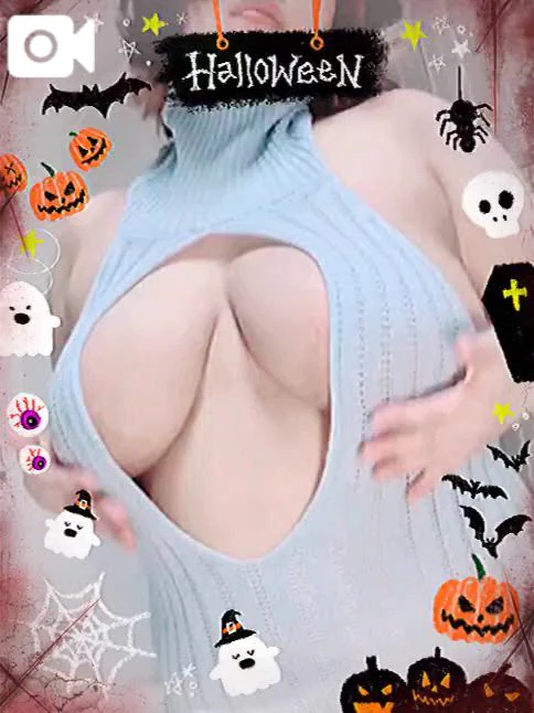 みあの写メ日記｜豊満倶楽部