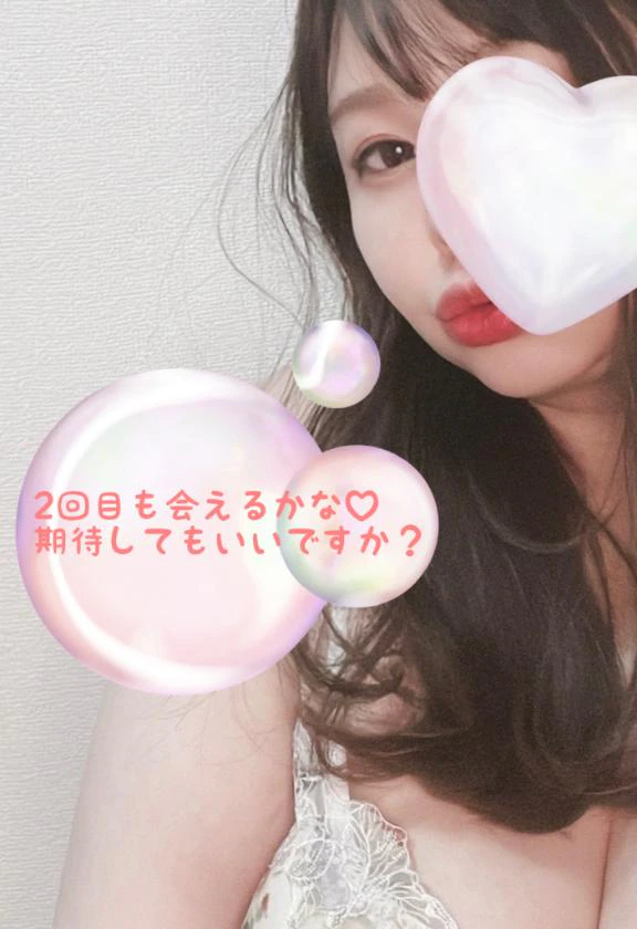 💛アナンのお兄さん💛