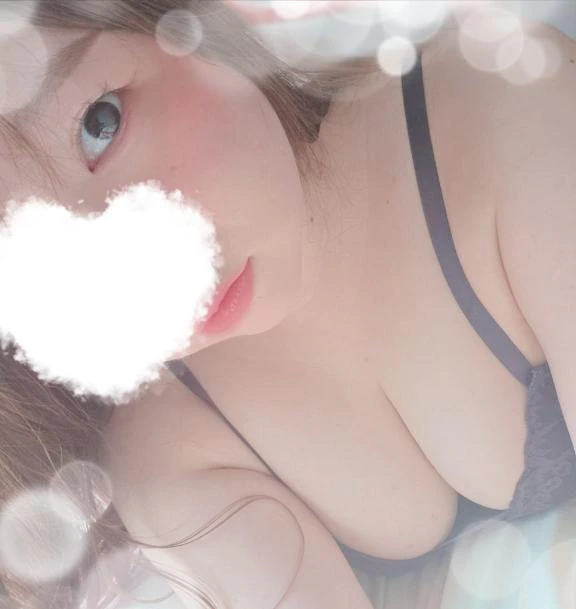 プッチンプリンが好きな仲良しさん💖