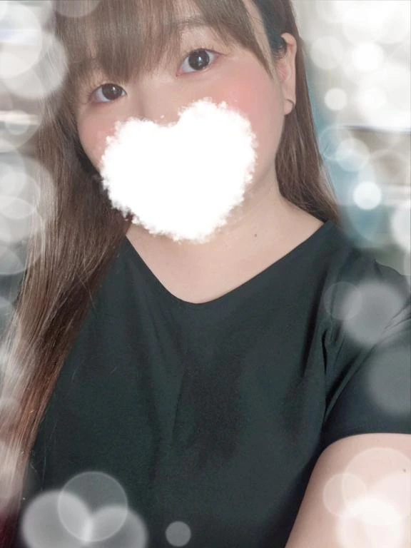 出勤です💕✨️