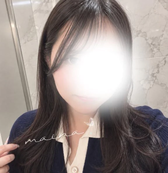 います♡