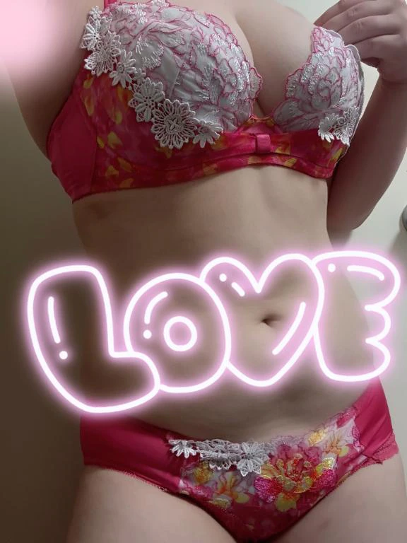 おきにいり♡
