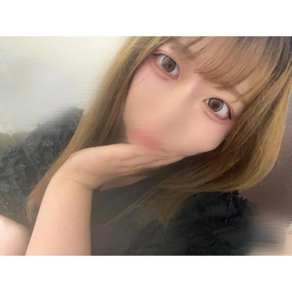 ♡時間めいいっぱい、、♡