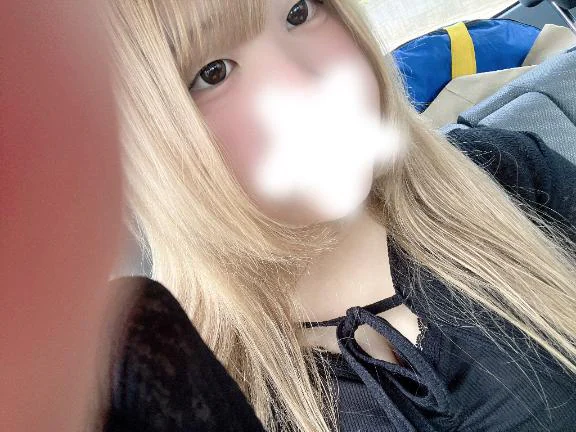 ドキドキの初日です…♪