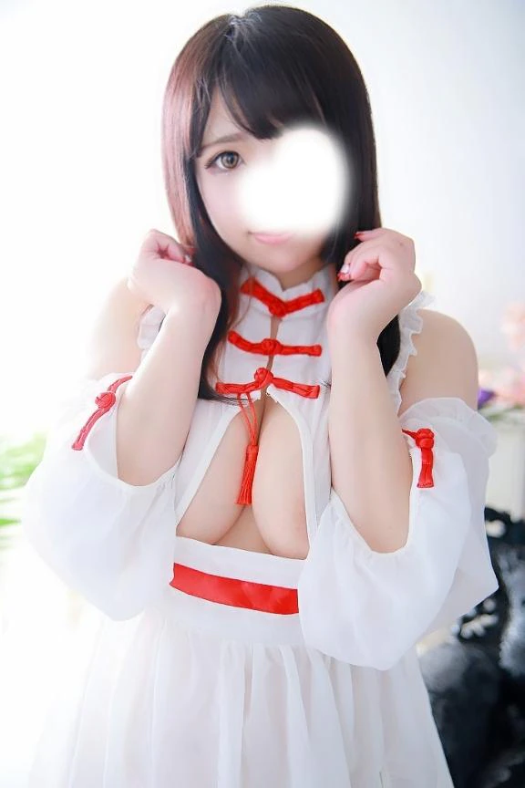 🩵出勤です୨୧ ⸝⸝