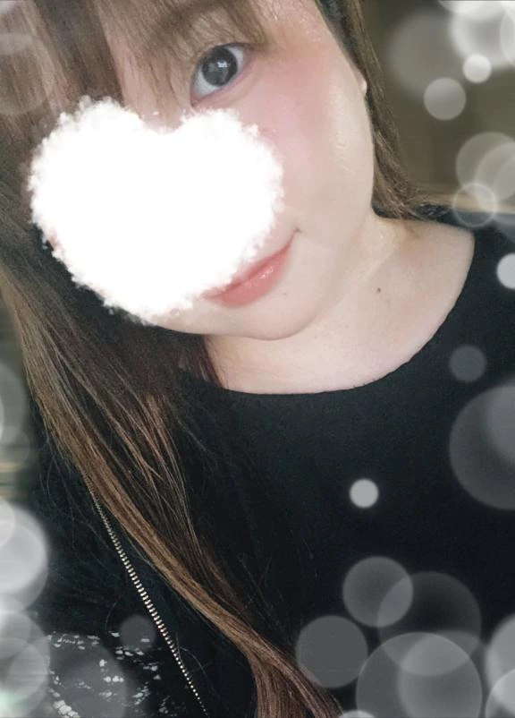 出勤💗✨️