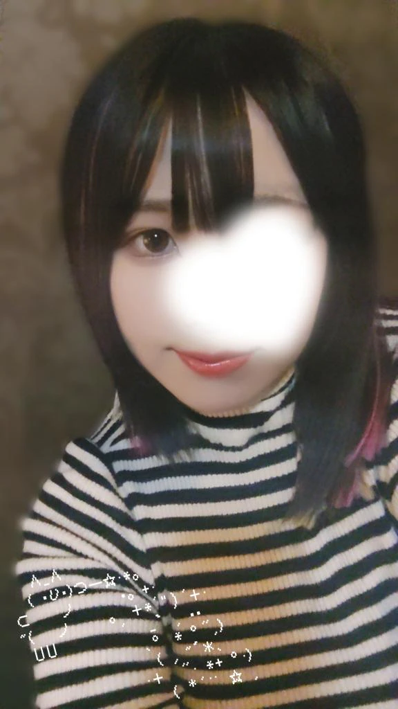 🩵向かいます︎🌟