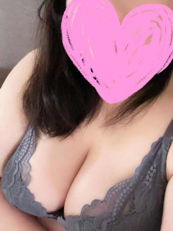 (*´꒳`*)❤︎