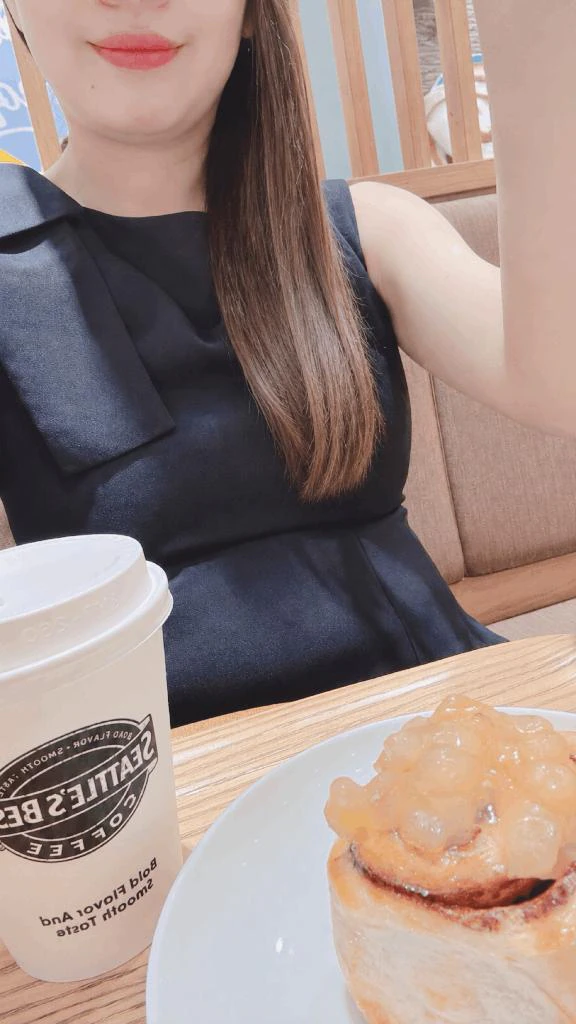 ついにデビュー前日です