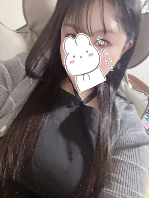おはよー出勤だっっ😚💖