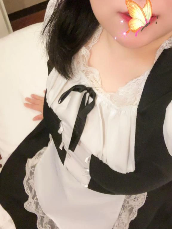 ほっと一息つきませんか(*´꒳`*)❤︎