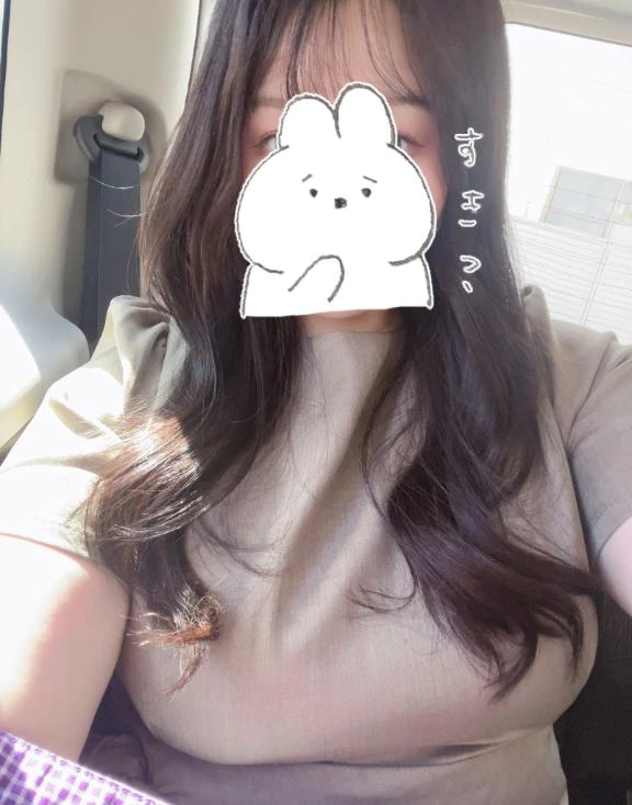 まだまだお誘いお待ちしてます🐶🍓