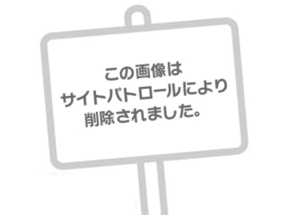 むにっむちっ