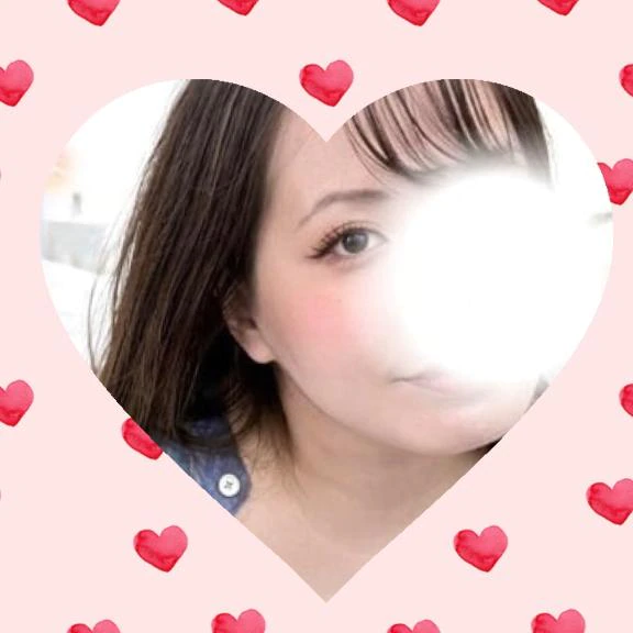 デビュー14時からご予約のお兄様
