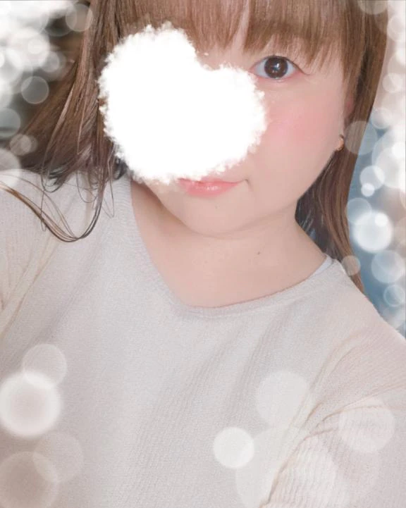 出勤🩷✨️