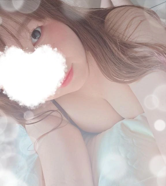 のんびり💕✨️