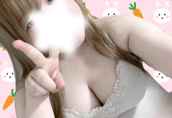 ᐡ๑• •๑ᐡ...💦