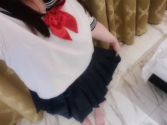ロアンヌ本指さま💕