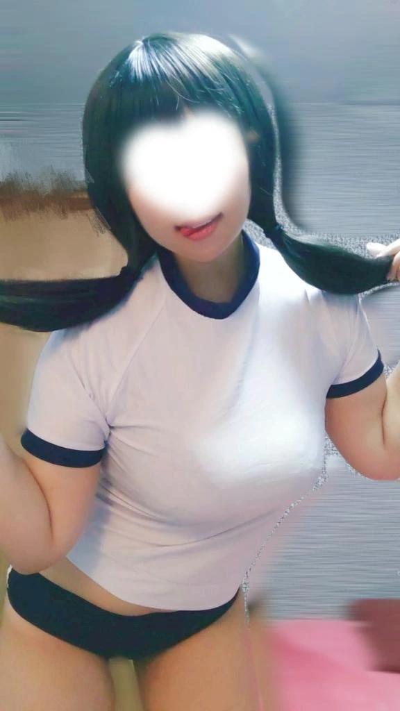 🩵来週のまりり㌠‼️