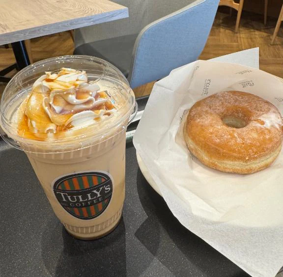 本日15時〜💛