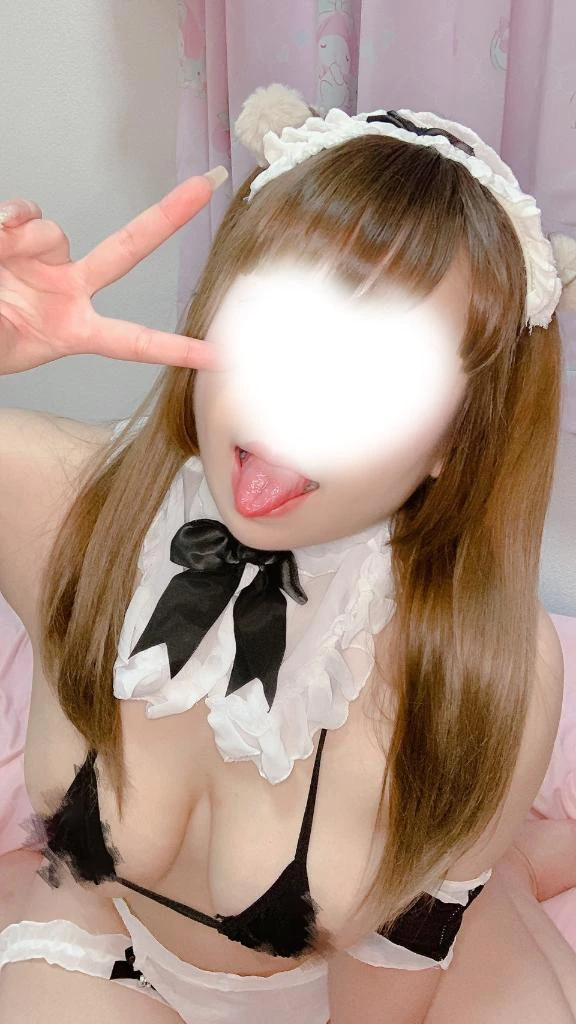 🩵飾り場所