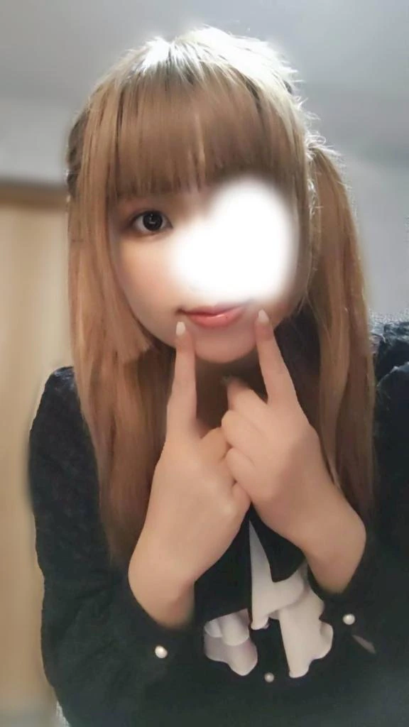 🩵やめられない！