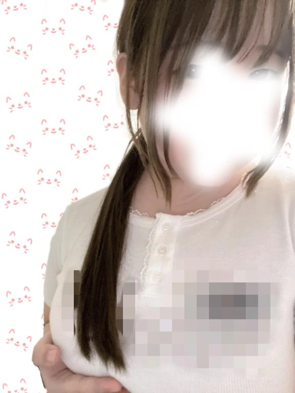 むにッ^ᴗ ̫ ᴗ^♩