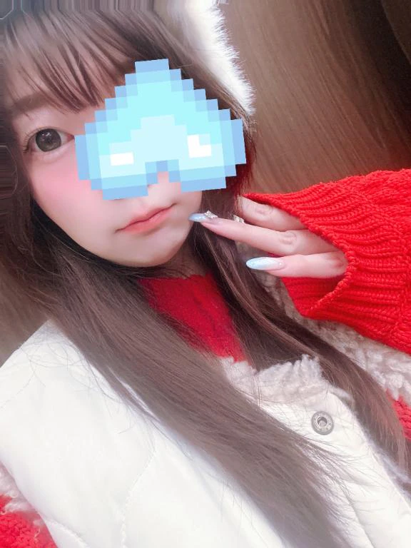 癒されます🙈💕