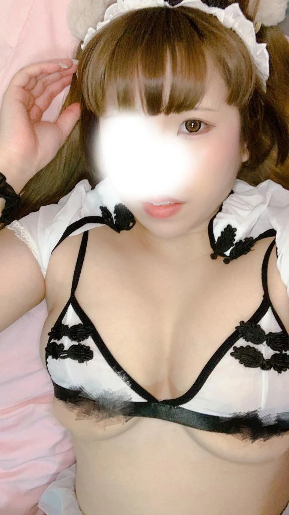 🩵今『3章』‼️