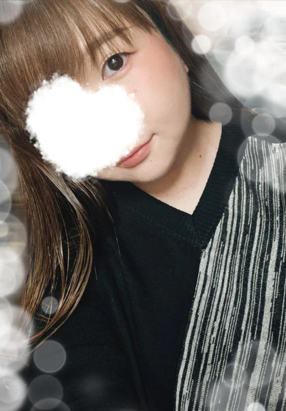 出勤です❤️✨️