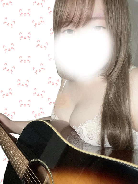 おちゅかれ