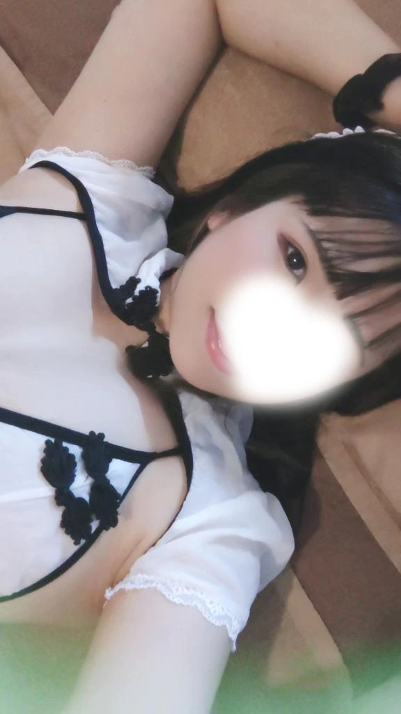 🩵結局💧‬