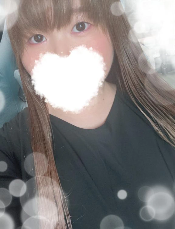 出勤です💕✨️