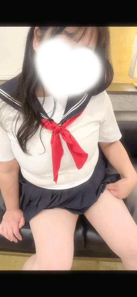 これ、きてみました。笑