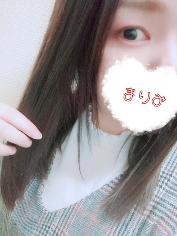しゅっしゅっ‪‪🫶🏻︎‪