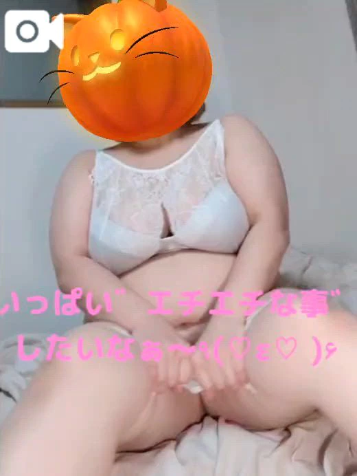 みあの写メ日記｜豊満倶楽部
