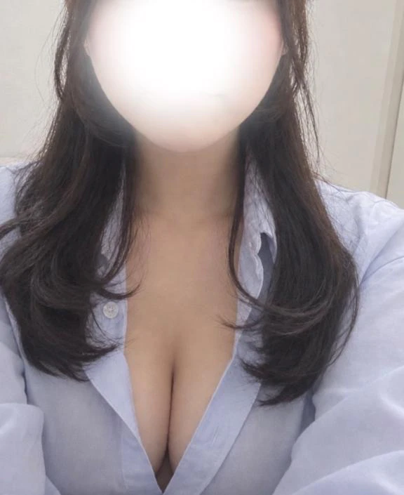います♡