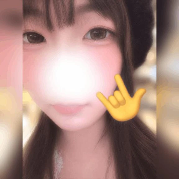 土曜日一緒に…🐶💕