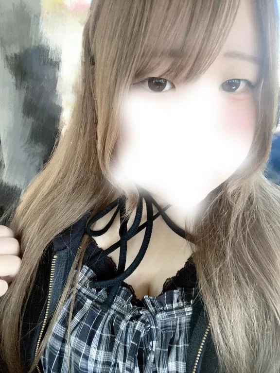 ほんじつ！