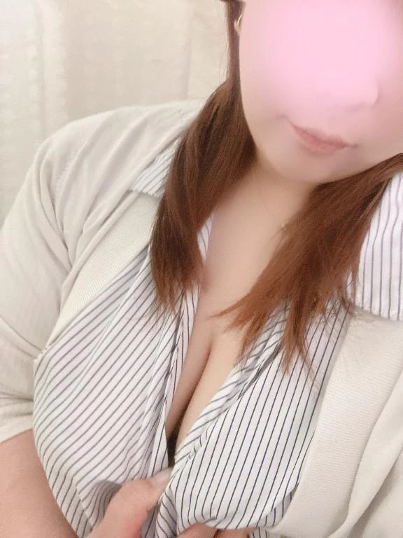 追加🙌