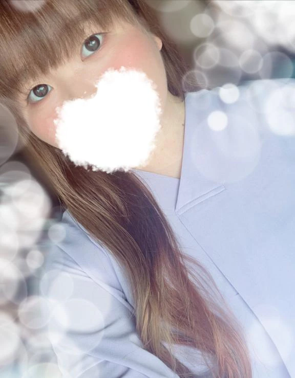 出勤🩷✨️