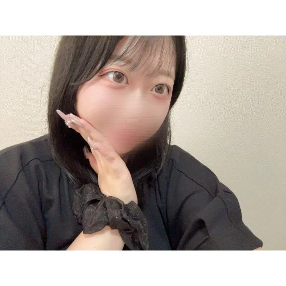 ♡◯◯しまくりな、、♡