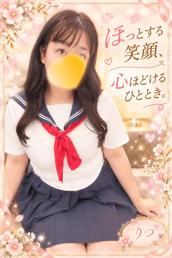 セーラー服って、、、実は福岡県が発祥❣️