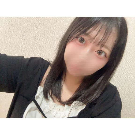 ♡お兄さんも驚いちゃう！？♡