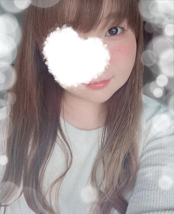 出勤です💞✨️
