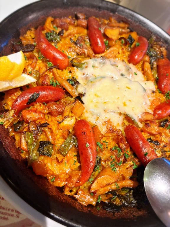🇪🇸🥘